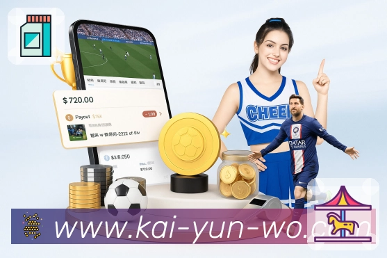 赛后回放